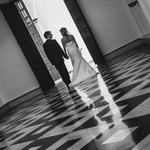 Reportajes de Boda Sevilla Fotógrafo Fotografía