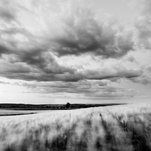 Paisajes de naturaleza fotografía