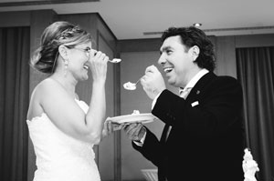 Fotógrafo de boda en Sevilla