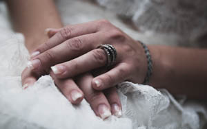 Fotógrafo de boda en Sevilla