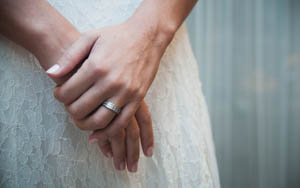 Fotógrafo de boda en Sevilla