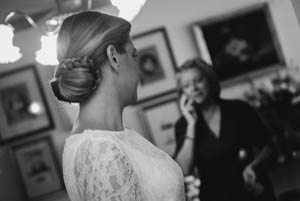 Fotógrafo de boda en Sevilla