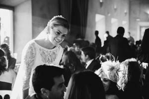 Fotógrafo de boda en Sevilla