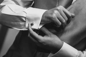 Fotógrafo de boda en Sevilla