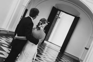 Fotógrafo de boda en Sevilla