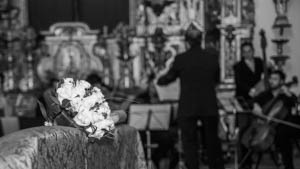 Fotógrafo de boda en Sevilla