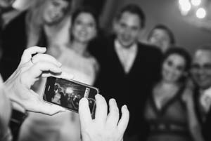 Fotógrafo de boda en Sevilla