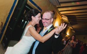 Fotógrafo de boda en Sevilla