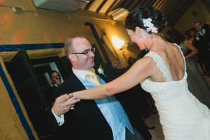 Fotógrafo de boda en Sevilla